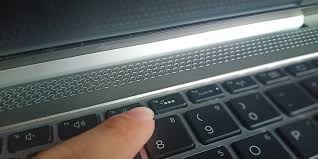 How to make your keyboard light up hp. How To Turn Keyboard Lighting On Off Hp Store Indonesia