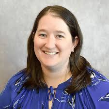 CECAS Student Services