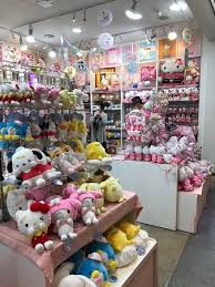 Kiddy Land Harajuku Shibuya 2019 All You Need To Know Before You Go With Photos Tripadvisor Shibuya Trip Advisor Shibuya Tokyo
