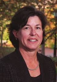 Dr. Karen A. Stout: A Transformational Leader