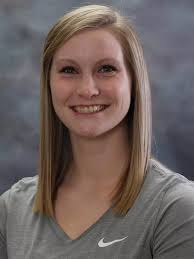 Marie Priest's Instagram, Twitter & Facebook