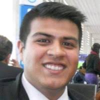 50+ "Noé Barrios" profiles