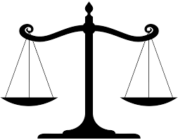 Résultat de recherche d'images pour "image de balance"