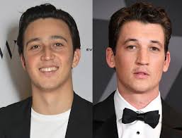 Twinning! Deze celebrities zijn dubbelgangers van elkaar