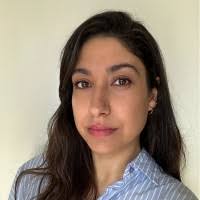 100+ «Kathleen (kathy)» profiler