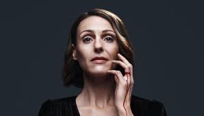 10 of the Best British TV Drama Performances