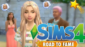 These sims 4 mods can change the entire way you approach the game. Sacrificial Mods Road To Fame Mod Celebrity Mod Download 2021