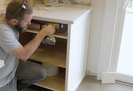 Browse our comprehensive product assortment offering over 70 cabinet sizes to create a truly custom kitchen design end panels (15) hampton bay 1.5x34.5x24 in. Cabinet End Panels Rogue Engineer