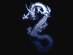 32 gambar naga keren untuk wallpaper blue dragon wallpaper download to your mobile from. à¸› à¸²à¹à¸™ à¸›à¸à¸£à¸°à¸šà¸°à¸‹ à¸‡ Jadsadaphat4848 à¹‚à¸›à¸£à¹„à¸Ÿà¸¥ Pinterest