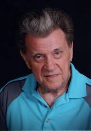 Randolph Dwayne Yant Obituary