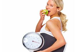 Tetap olahraga yang rutin source: Kunci Penting Menjaga Berat Badan Ideal Untuk Wanita Tampang Com