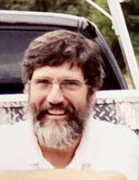 Obituary information for Earl Ronald Chase