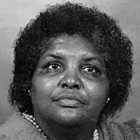 Willie McDonald Obituary (2006)