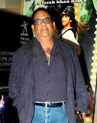 Based on 1992 indian stock market scam committed by many stockbrokers including harshad mehta. Satish Kaushik Wikipedia