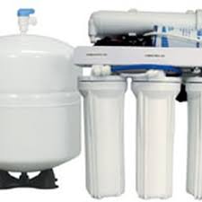 Pro Water Systems Of Swfl 10 Photos Water Purification Services Naples Fl Phone Number