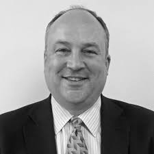 Mark Leopold Email & Phone Number