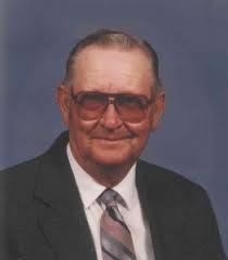 Obituary information for Victor L. Kirchhoff