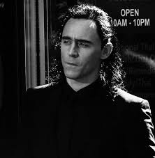 Pin On Tom Hiddleston