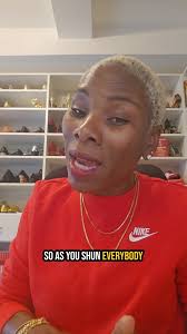 ✋🏾📣 Dear rest of the world: as y’all give America the side-eye (and  rightfully so), please know that Black people in America are not the ones  to blame. We been knew. We been voting right. We been ...