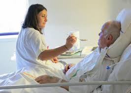 We did not find results for: Institut De Formation D Aides Soignants Ifas Chu Amiens Picardie