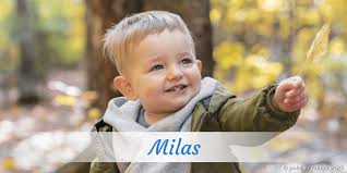 We did not find results for: Vorname Milas Beliebtheit Bedeutung Herkunft Mehr
