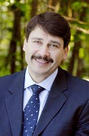 Born 9 may 1959) is a hungarian lawyer who has been the president of hungary since 10 may 2012. Janos Ader Wikipedia