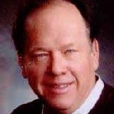 Best Consumer Lawyers in San Luis Obispo County, CA