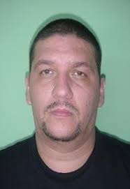 Magistrado Ponente RICARDO RENDÓN PUERTA Acta aprobatoria No. 007 de 2016.  Bogotá, D.C., 15 de junio de dos mil dieciséis (20