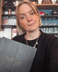 Restaurant Au Soleil Soultz-sous-Forêts