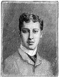 The Project Gutenberg eBook of The Strand Magazine