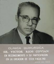 Semblanza histórica por el cincuentenario de la Facultad de Medicina  Veterinaria y Zootecnia, Universidad Autónoma de Yucatán