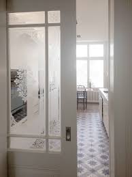 holzsprossenturen turen fensterglas glasscheiben