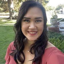 Stephanie Windisch and Tyler Reisdorph's Wedding Website