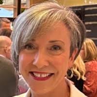 Laurie Decarlo Email & Phone Number