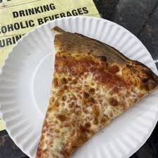 Call now · order takeout or . Fresh Pizza 99 Cents 24 Photos 17 Reviews Pizza 1032 6th Ave New York Ny Restaurant Reviews Phone Number Yelp