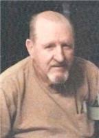 WILLIAM AKIN Obituary (1939