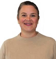 Carmel Pine Cone, August 3, 2018