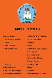 3 berilmu, berakhlaq mulia, berwawasan lingkungan. Smpn 10 Cilegon Smpn 10 Cilegon
