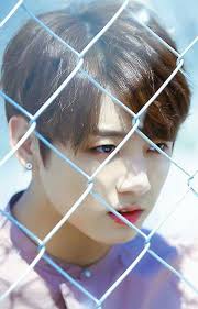 Minerva Ramon (mnrvramon)