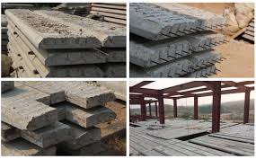 Lifting sockets are cast into the top panels and galvanised steel clips and bolts are supplied for attaching the panels to steel columns. Best Precast Concrete Slab Price Precast Concrete Slab Low Price China Hollow Core Panel Wholesales Fireproof Wall Panel Manufacturer