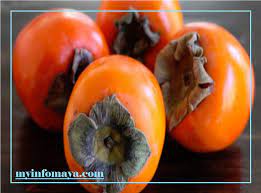 Kaya dengan zat vitamin c, beta carotene (pro vitamin a), zat galian dan bahan antioksidan yang lain. 8 Khasiat Dari Buah Pisang Kaki Yang Anda Kena Tahu My Info Maya