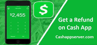 Cash app card activation problem. Theblogbee