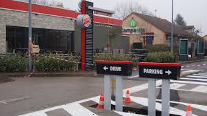 1,442 likes · 1 talking about this · 1,050 were here. Burger King Epinal L Ouverture Approche Transvosges