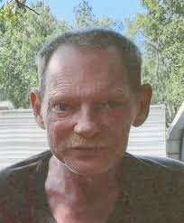 Billy Wayne Parker Billy Wayne Parker, 57, of Prescott, Arkansas passed  away