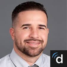 Dr. Edwin Silva Zapata, MD