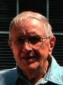 James Bowker Obituary