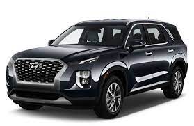 Compare new 2020 hyundai palisade , warranty, colors, specs, finance and reviews in uae cities such as abu dhabi, dubai, sharjah & others new cars in dubai, new cars in abu dubai, new cars in uae, 2021 new cars, new cars 2020, new electric cars, new 2021 cars, new cars for 2021, compare new cars, new cars, new cars 2021, car news, car reviews Hyundai Palisade Se 2020 Price In Dubai Uae Features And Specs Ccarprice Uae