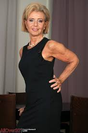 Romana B - All Over 30