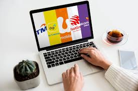 Apa yang penting adalah liputan yang luas, selain memberikan kepuasan dari segi kelajuan internet, dengan harga yang berpatutan. Cara Dapatkan Pakej Data Internet Khas Untuk Pelajar Spm Dan Stpm 2021