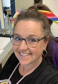 Director's Citation Awards Employee Recognition Awards